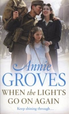 When The Lights Go On Again-..