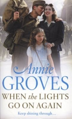 When The Lights Go On Again-..