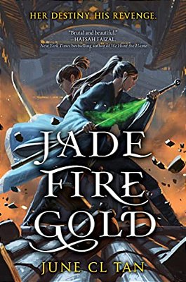 Jade Fire Gold-..