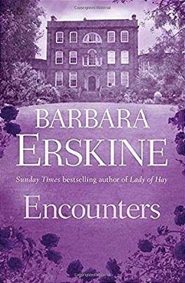 Encounters-..