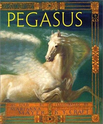 Pegasus-..