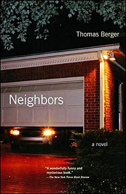 Neighbors-..