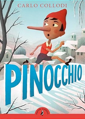 Pinocchio-..