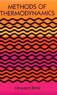 Methods Of Thermodynamics-..