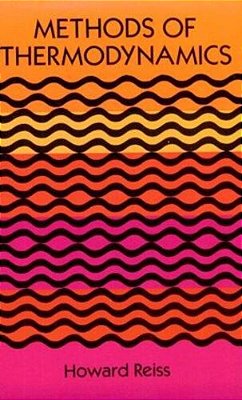 Methods Of Thermodynamics-..