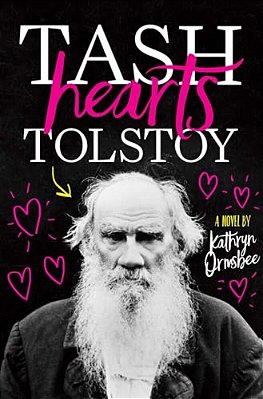 Tash Hearts Tolstoy-..