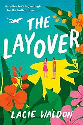 The Layover-..