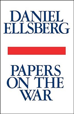 Papers On The War-..