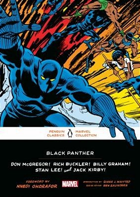 Black Panther-..