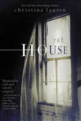 The House-..