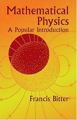 Mathematical Physics: A Popular Introduction-..