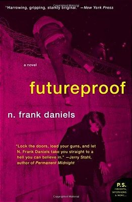 Futureproof-..
