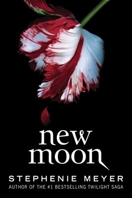 New Moon-..