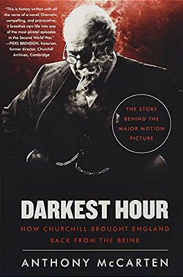 Darkest Hour-..
