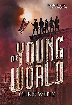 The Young World-..