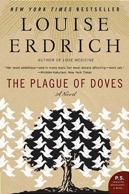 The Plague Of Doves-..