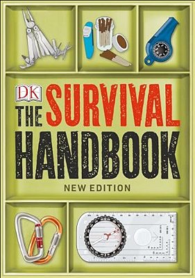 The Survival Handbook-..