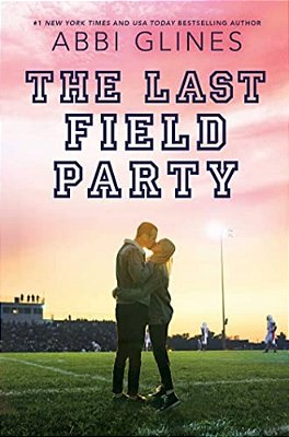 The Last Field Party-..