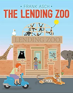 The Lending Zoo-..