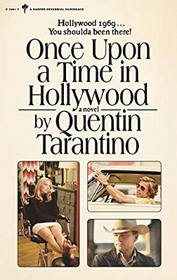 Once Upon A Time In Hollywood-..