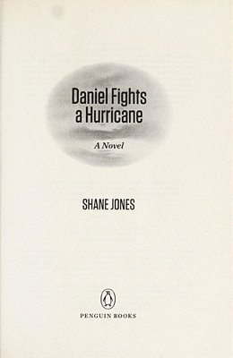 Daniel Fights A Hurricane-..