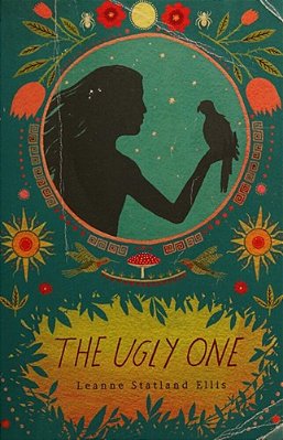 The Ugly One-..