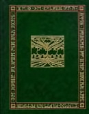 The Hobbit: Or There And Back Again-..