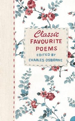 Classic Favourite Poems-..