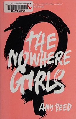 The Nowhere Girls-..