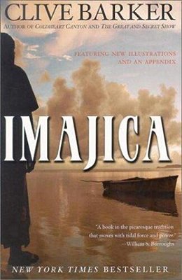 Imajica-..