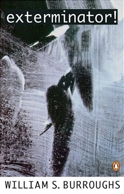 Exterminator!-..