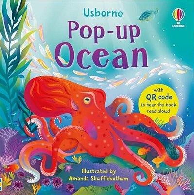 Pop-Up Ocean-..