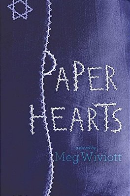 Paper Hearts-..