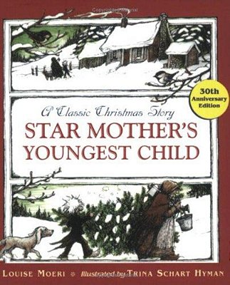 Star Mother's Youngest Child-..