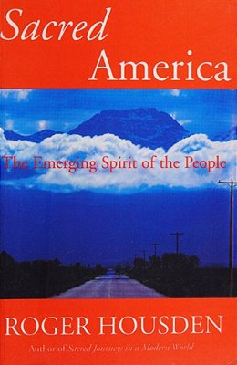 Sacred America: Edward S. Curtis And The North American Indian-..