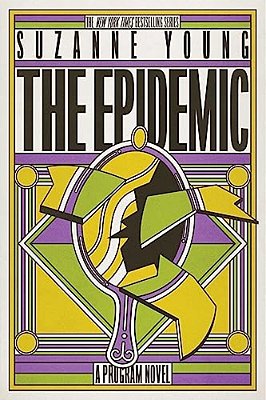 The Epidemic-..