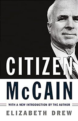 Citizen Mccain-..