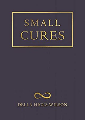 Small Cures-..