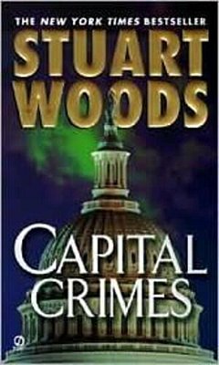 Capital Crimes-..