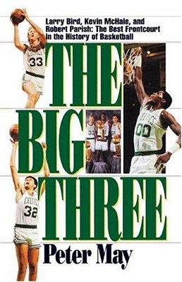 The Big Three-..
