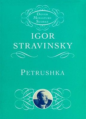 Petrushka-..