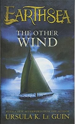 The Other Wind-..
