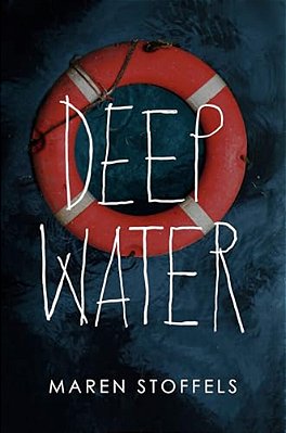 Deep Water-..