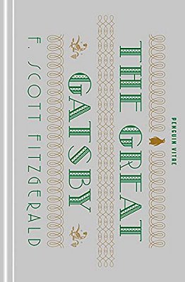 The Great Gatsby-..