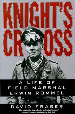 Knight's Cross-..