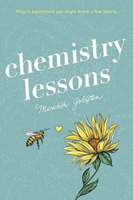 Chemistry Lessons-..