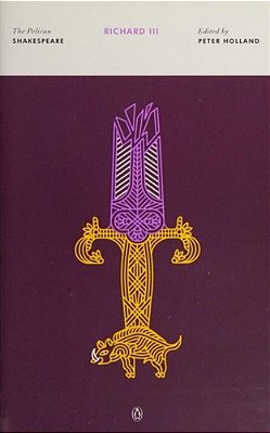 Richard III-..