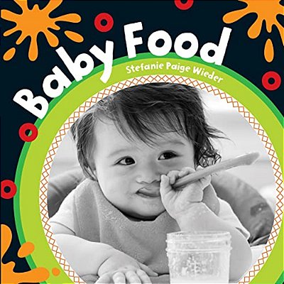 Baby Food-..