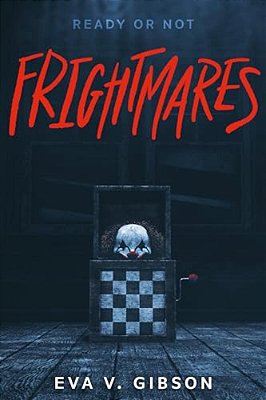 Frightmares-..