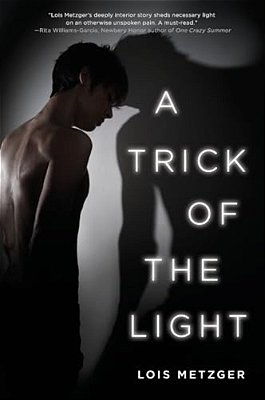 A Trick Of The Light-..